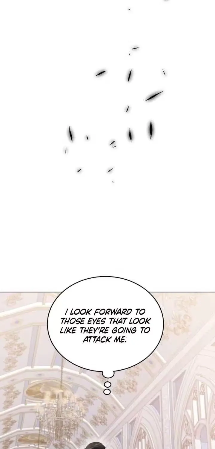 In This Life, You Are the Hound Chapter 3.7 page 78 - 