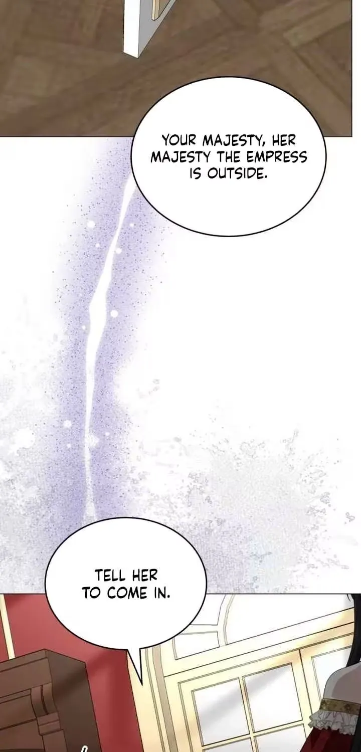 In This Life, You Are the Hound Chapter 3.7 page 88 - 