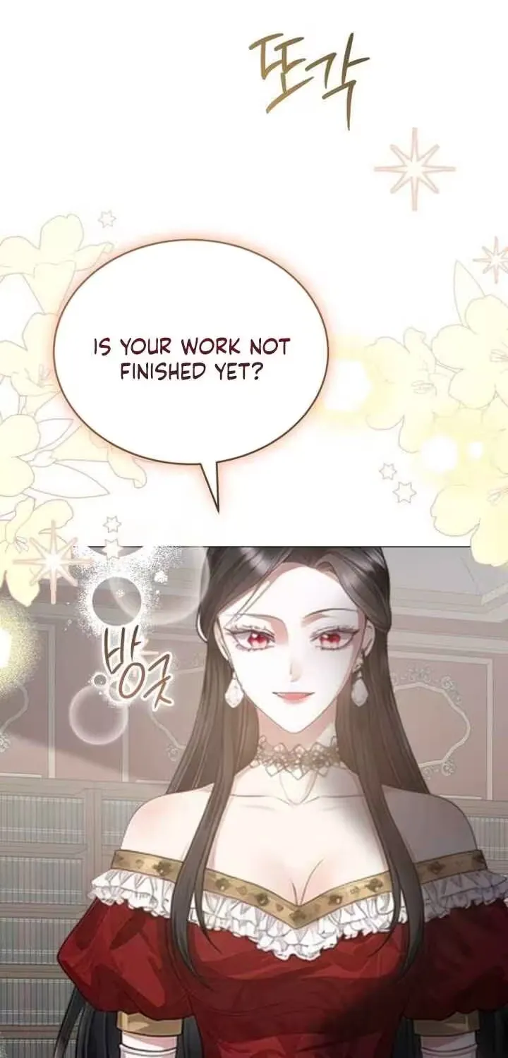In This Life, You Are the Hound Chapter 3.7 page 90 - 