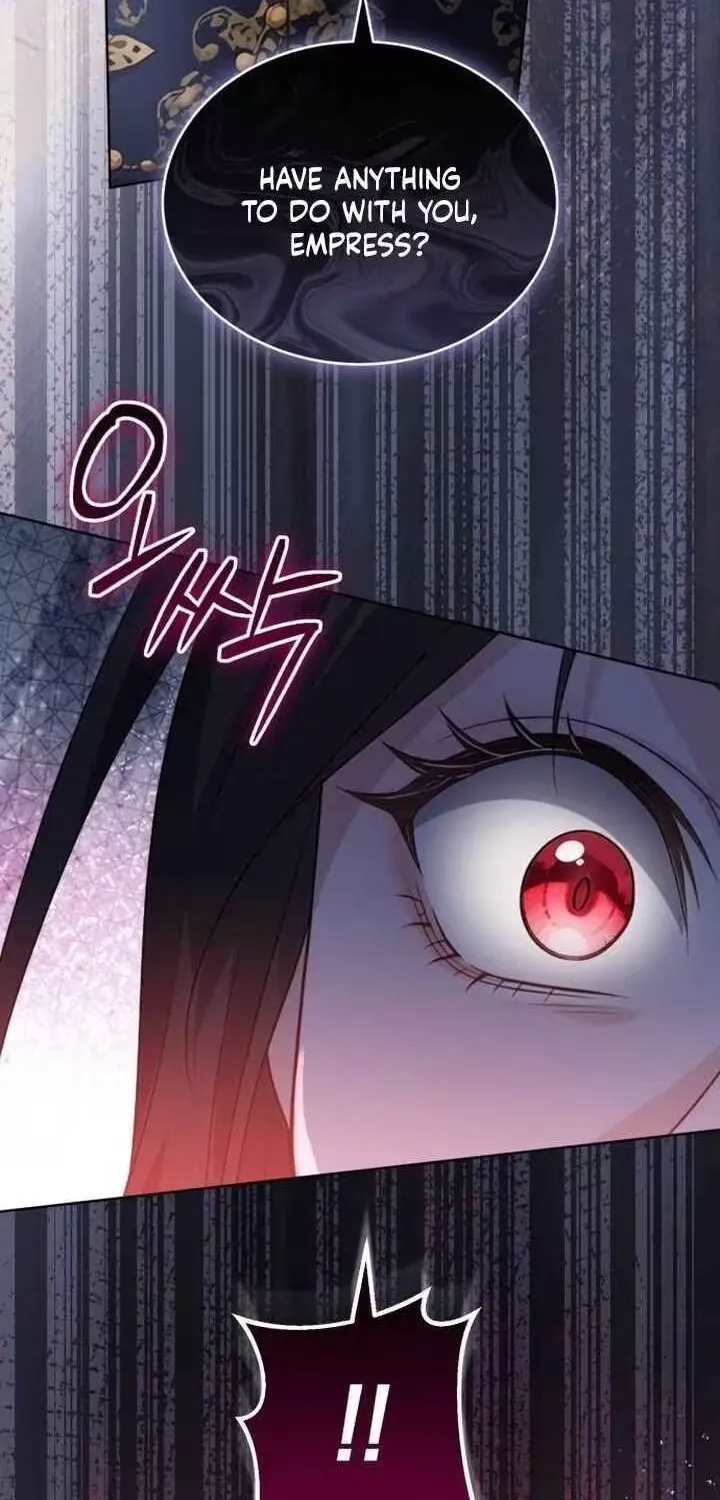 In This Life, You Are the Hound Chapter 3.7 page 94 - 