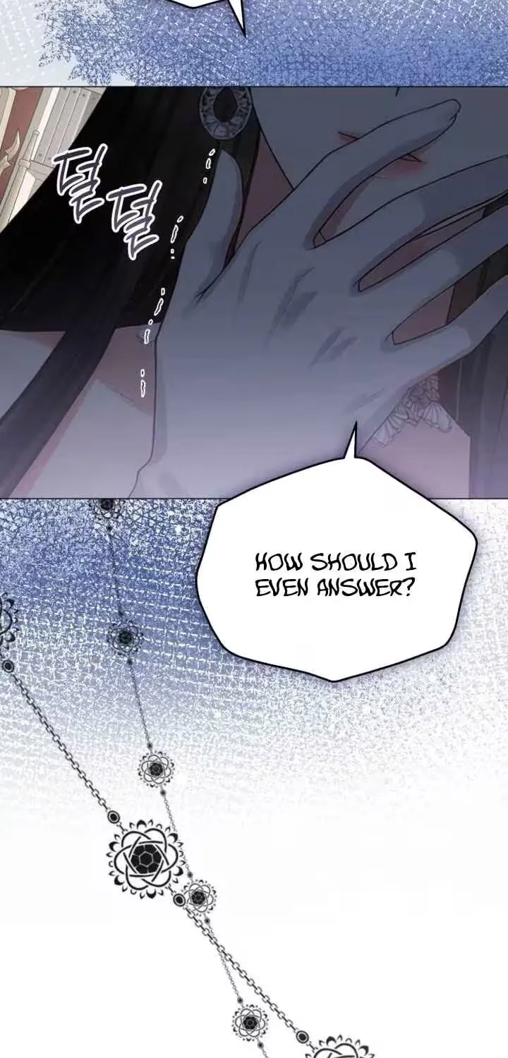 In This Life, You Are the Hound Chapter 3.7 page 96 - 