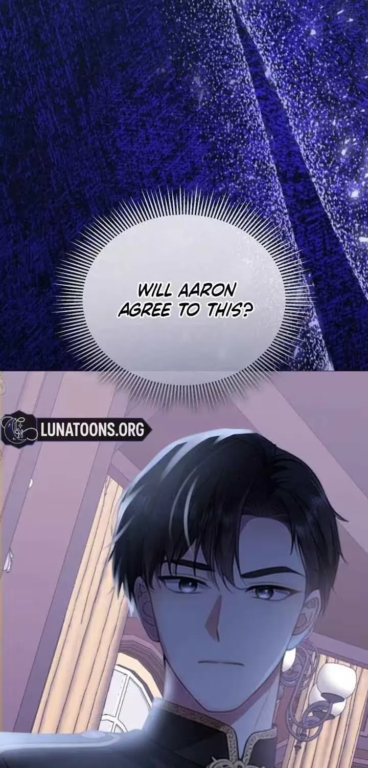 In This Life, You Are the Hound Chapter 3.8 page 101 - 