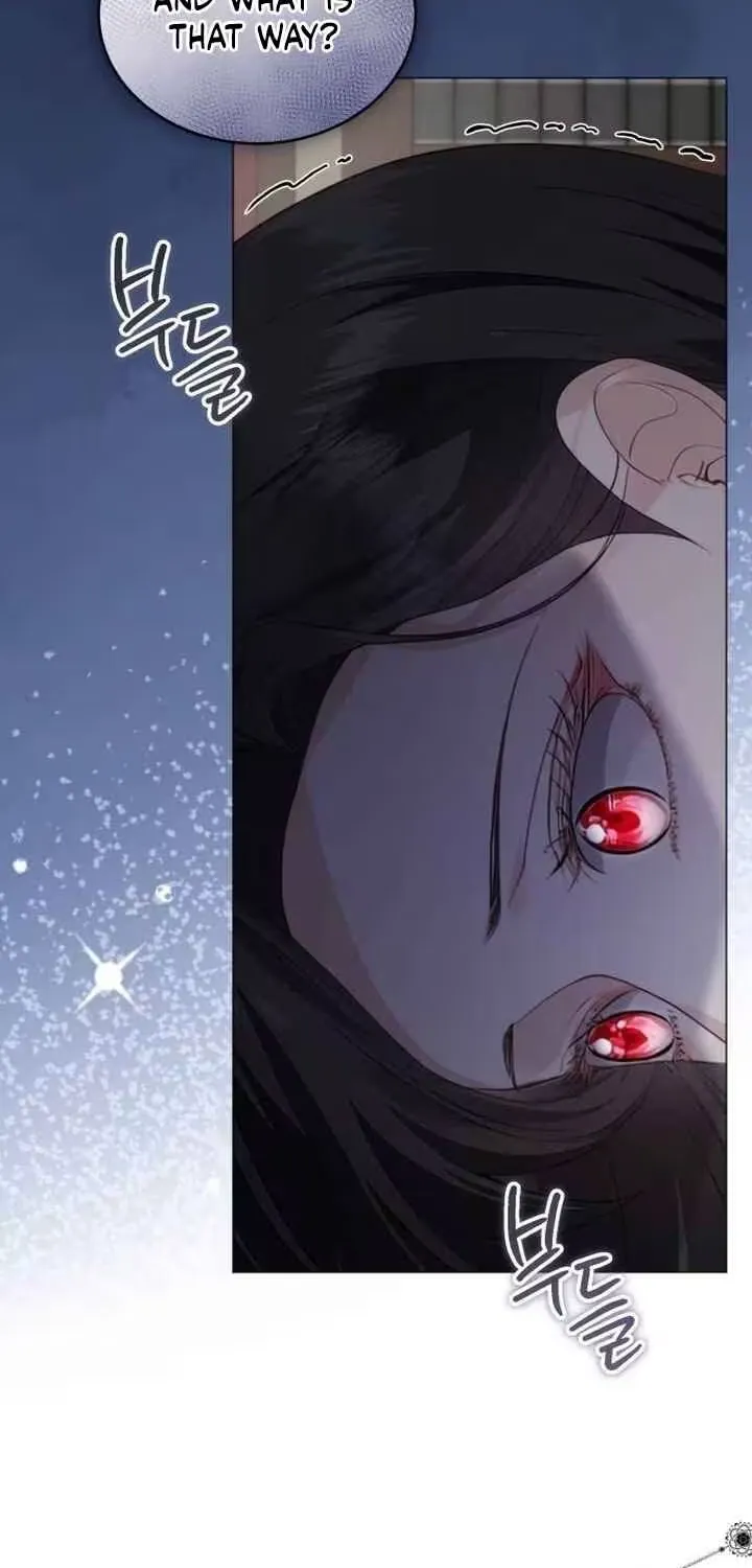 In This Life, You Are the Hound Chapter 3.8 page 3 - 