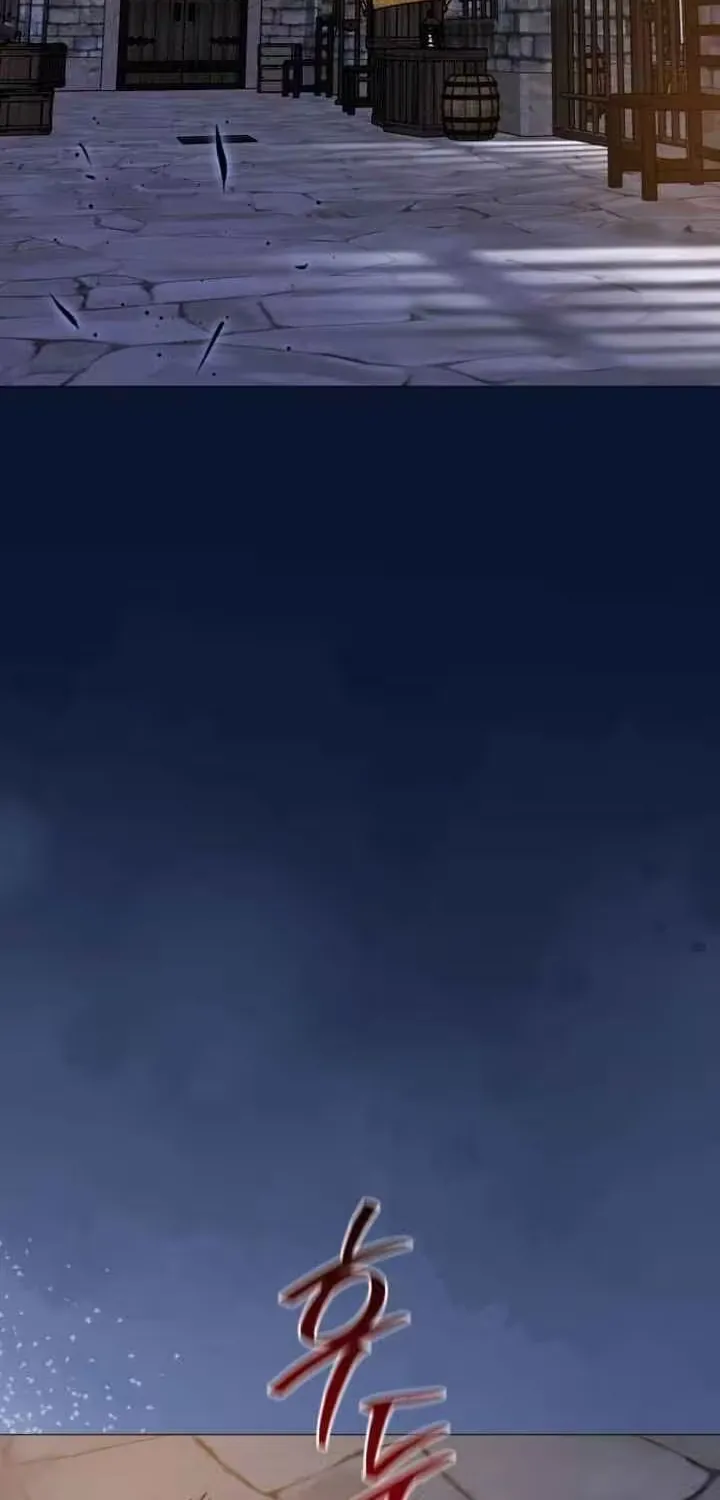 In This Life, You Are the Hound Chapter 3.8 page 60 - 