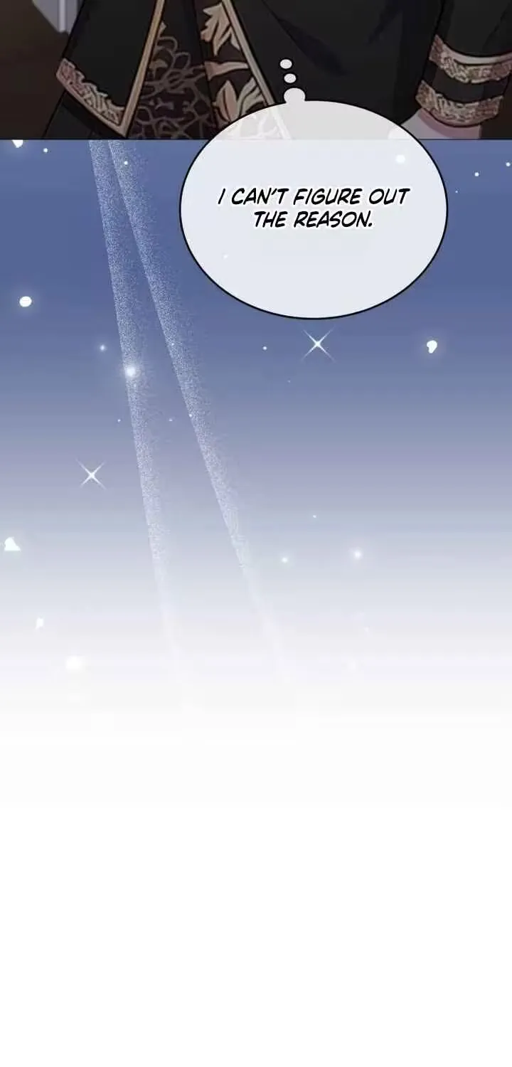 In This Life, You Are the Hound Chapter 3.8 page 71 - 