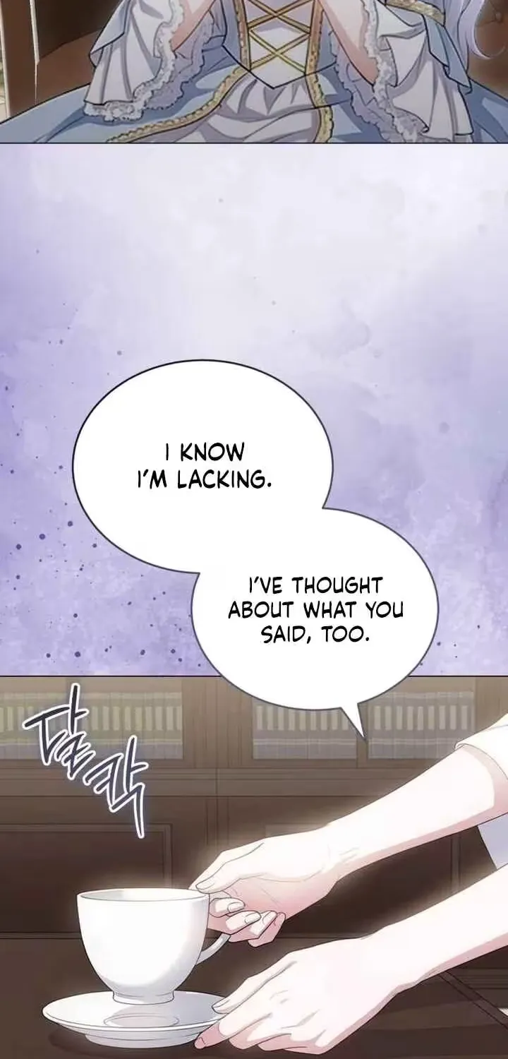 In This Life, You Are the Hound Chapter 3.9 page 2 - 