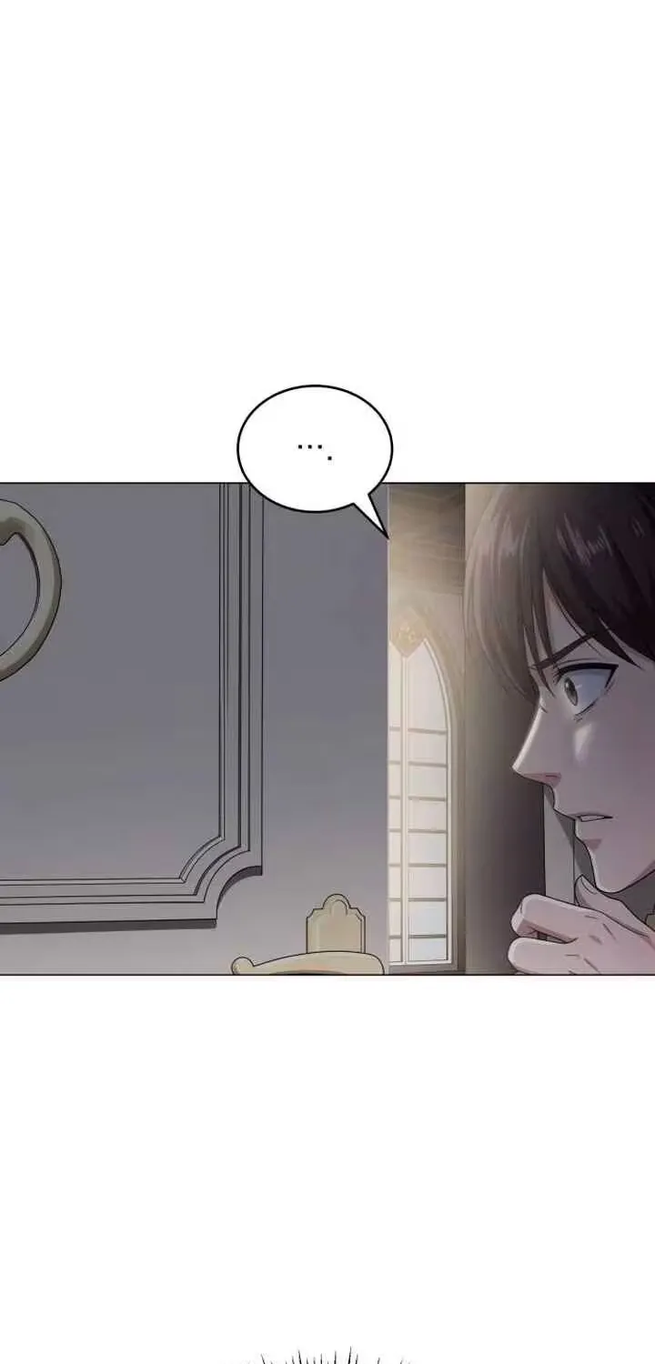 In This Life, You Are the Hound Chapter 3.9 page 35 - 