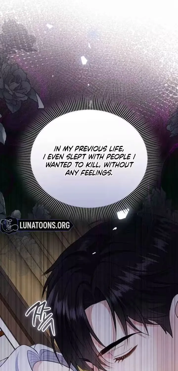 In This Life, You Are the Hound Chapter 3.9 page 41 - 