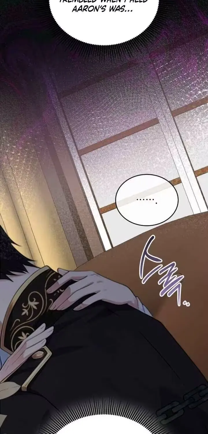 In This Life, You Are the Hound Chapter 3.9 page 43 - 
