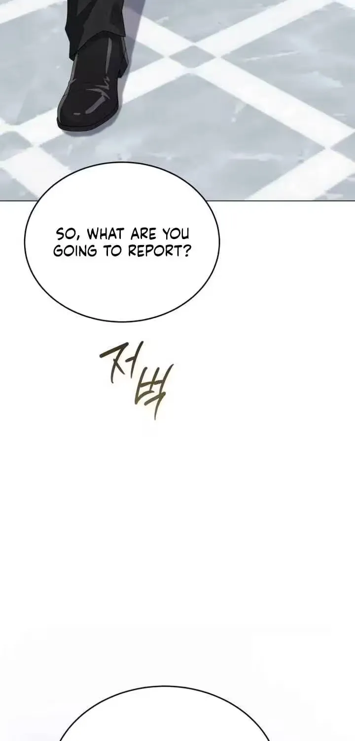 In This Life, You Are the Hound Chapter 3.9 page 56 - 