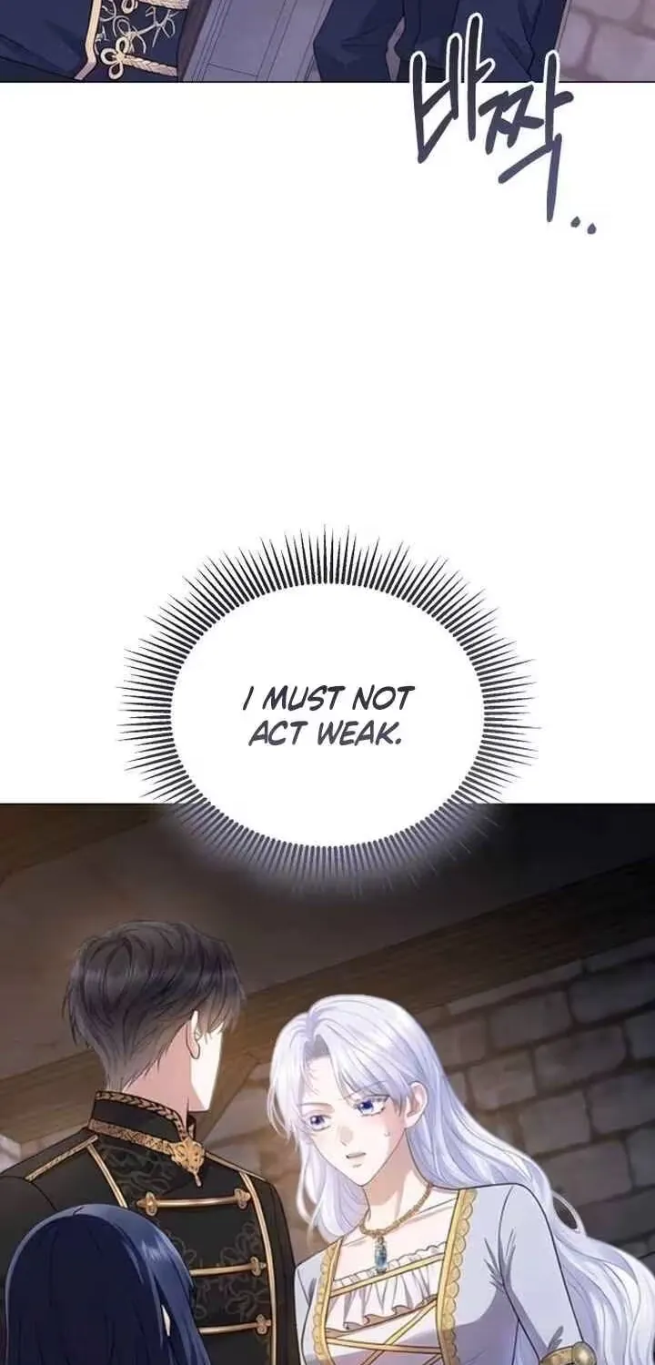 In This Life, You Are the Hound Chapter 3.9 page 66 - 