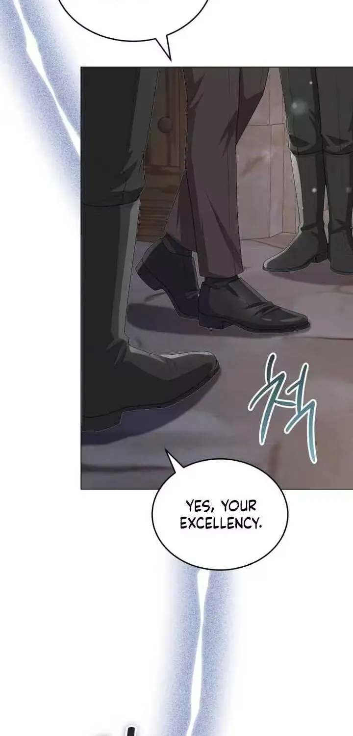 In This Life, You Are the Hound Chapter 3.9 page 72 - 