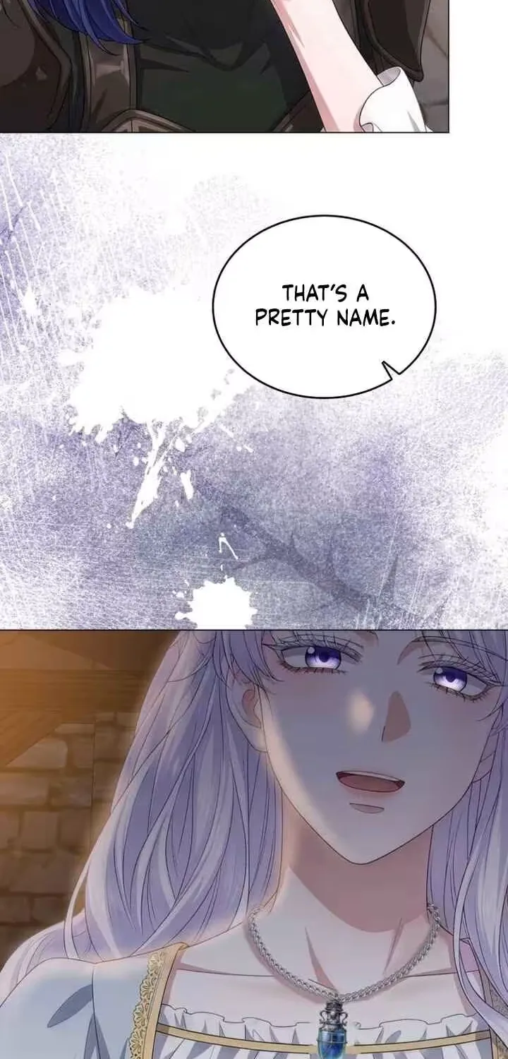 In This Life, You Are the Hound Chapter 3.9 page 76 - 