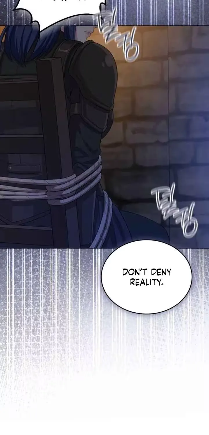 In This Life, You Are the Hound Chapter 3.9 page 79 - 