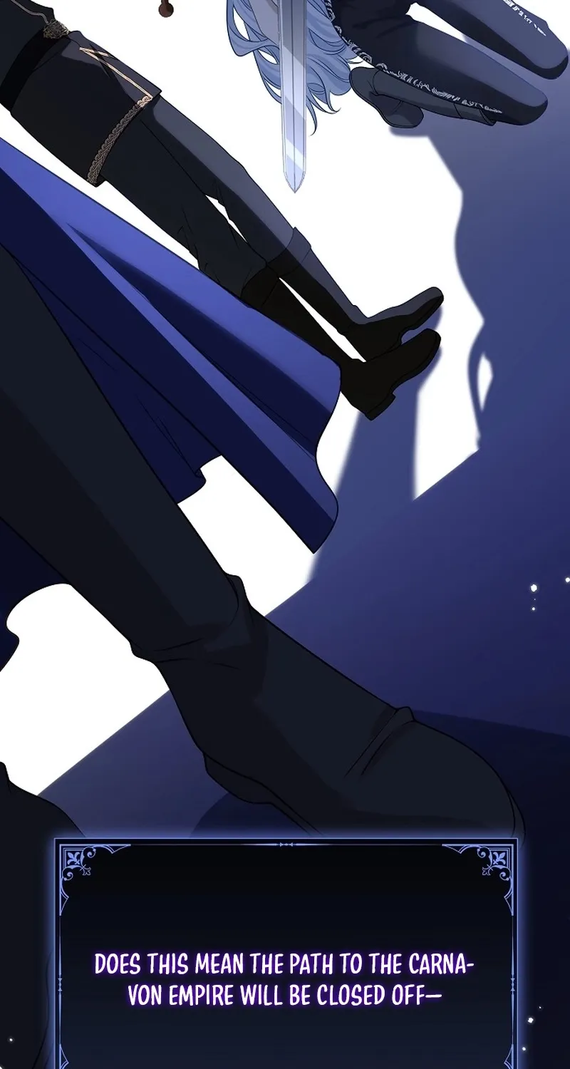 In This Life, You Are the Hound Chapter 3 page 11 - 
