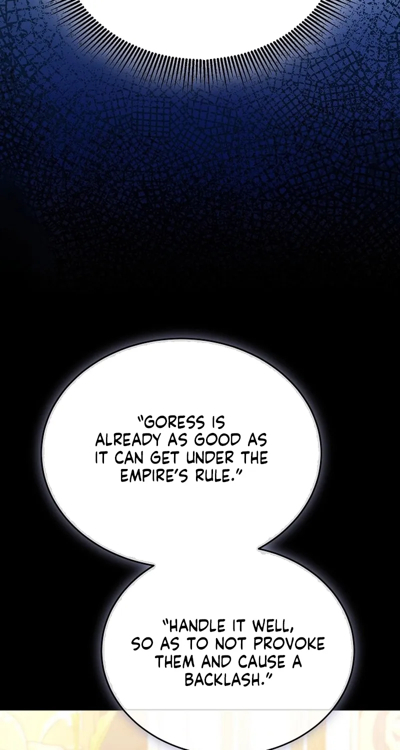 In This Life, You Are the Hound Chapter 3 page 106 - 