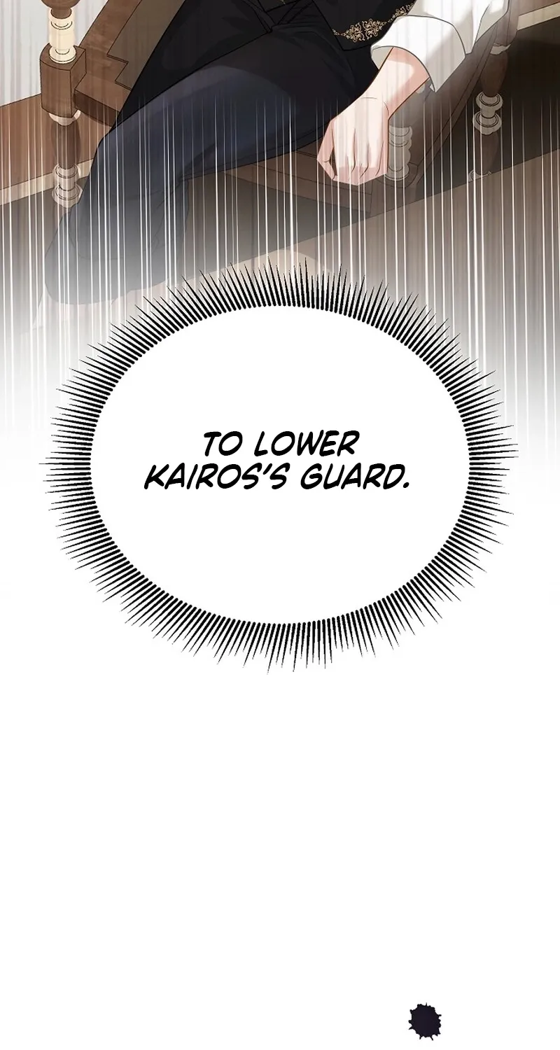 In This Life, You Are the Hound Chapter 3 page 112 - 