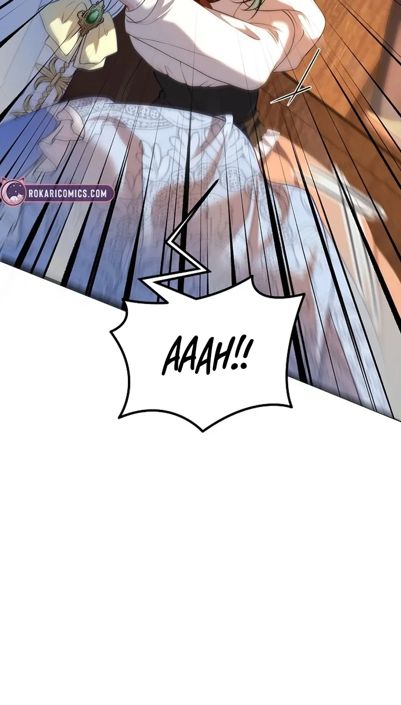 In This Life, You Are the Hound Chapter 3 page 13 - 