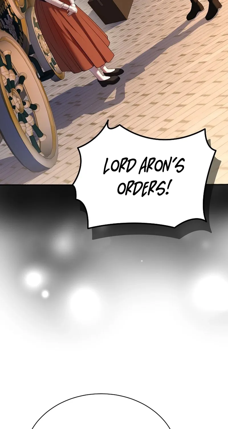 In This Life, You Are the Hound Chapter 3 page 16 - 
