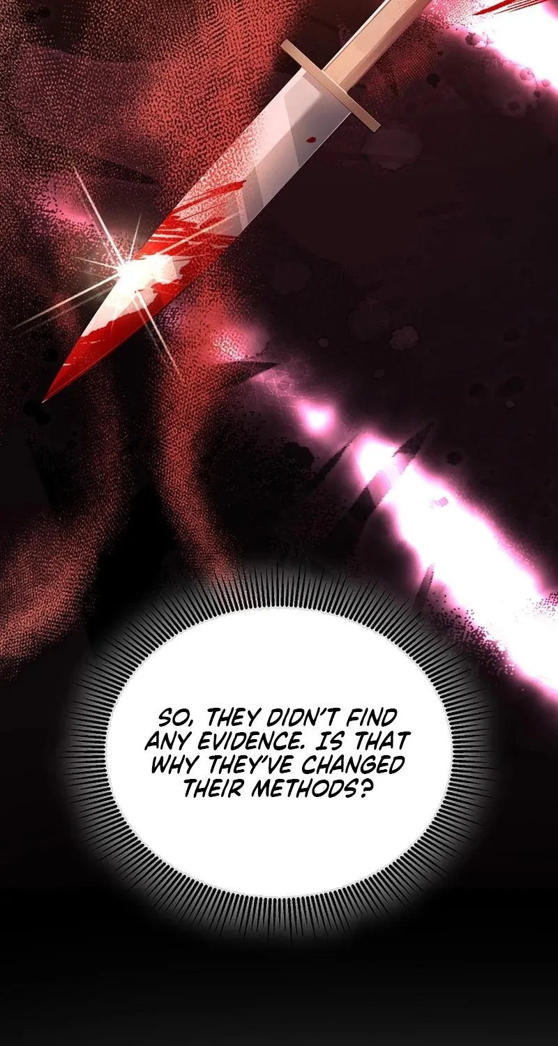 In This Life, You Are the Hound Chapter 3 page 21 - 