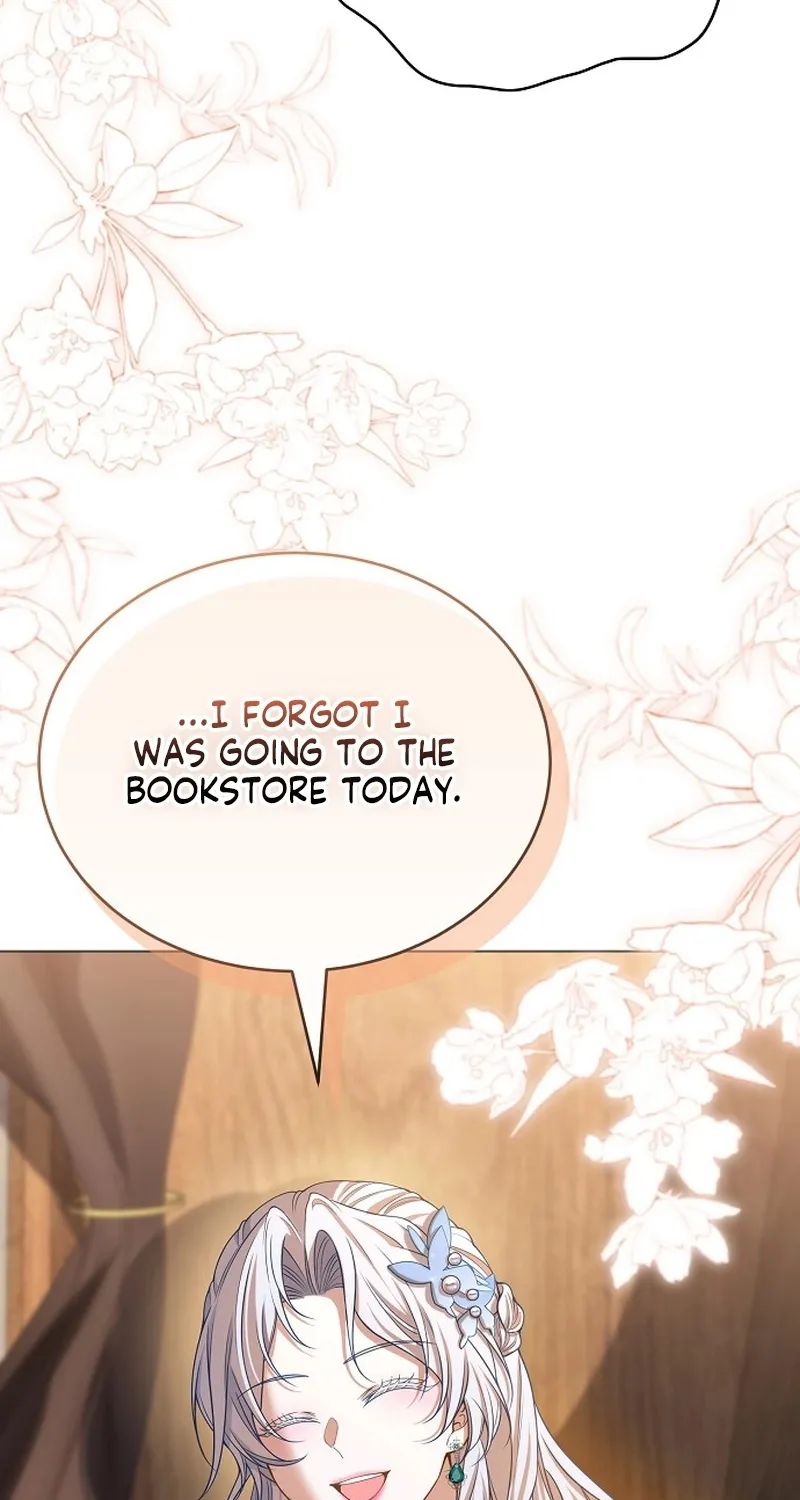 In This Life, You Are the Hound Chapter 3 page 24 - 