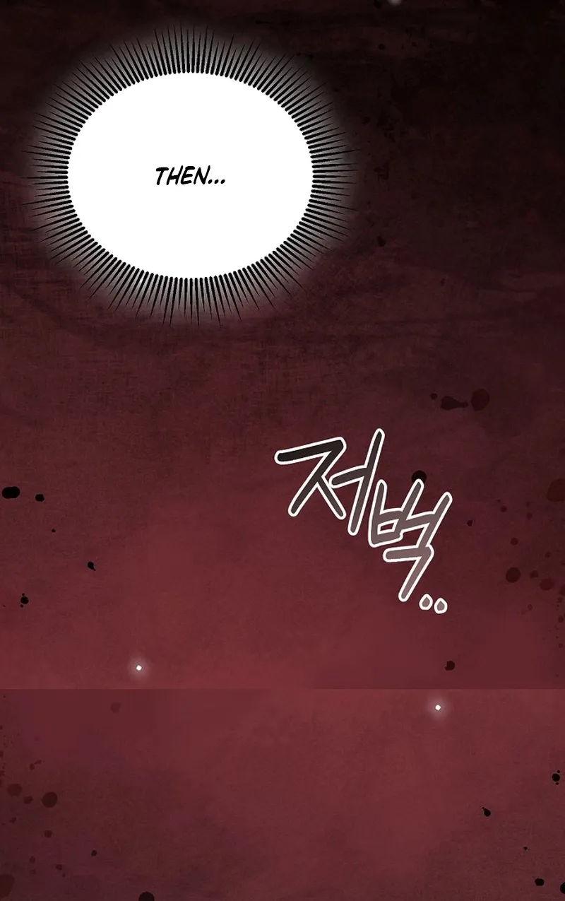 In This Life, You Are the Hound Chapter 3 page 39 - 