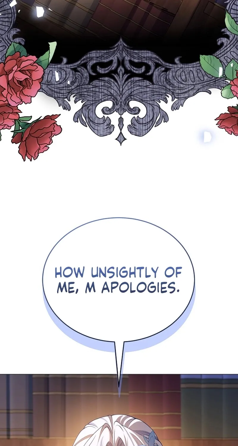 In This Life, You Are the Hound Chapter 3 page 44 - 