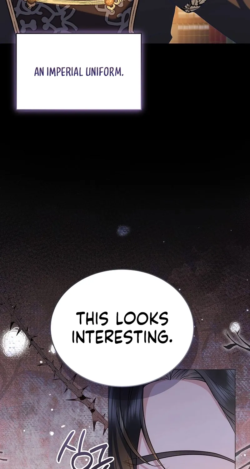 In This Life, You Are the Hound Chapter 3 page 49 - 