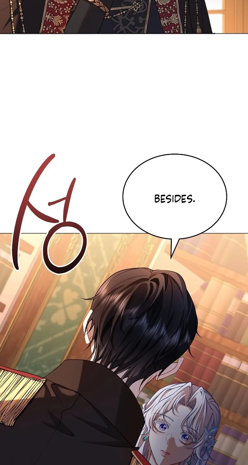 In This Life, You Are the Hound Chapter 3 page 59 - 