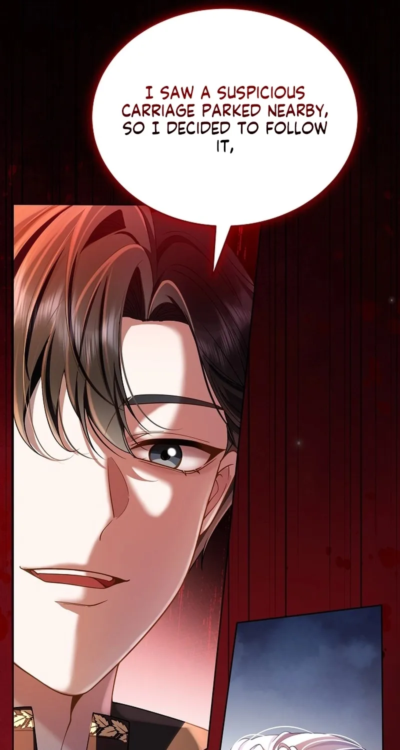 In This Life, You Are the Hound Chapter 3 page 63 - 
