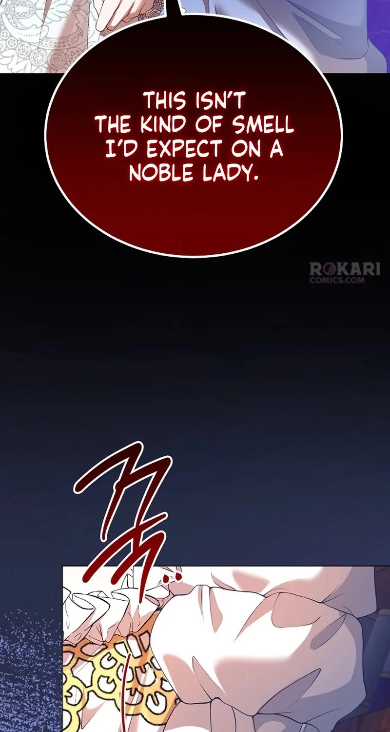 In This Life, You Are the Hound Chapter 3 page 67 - 