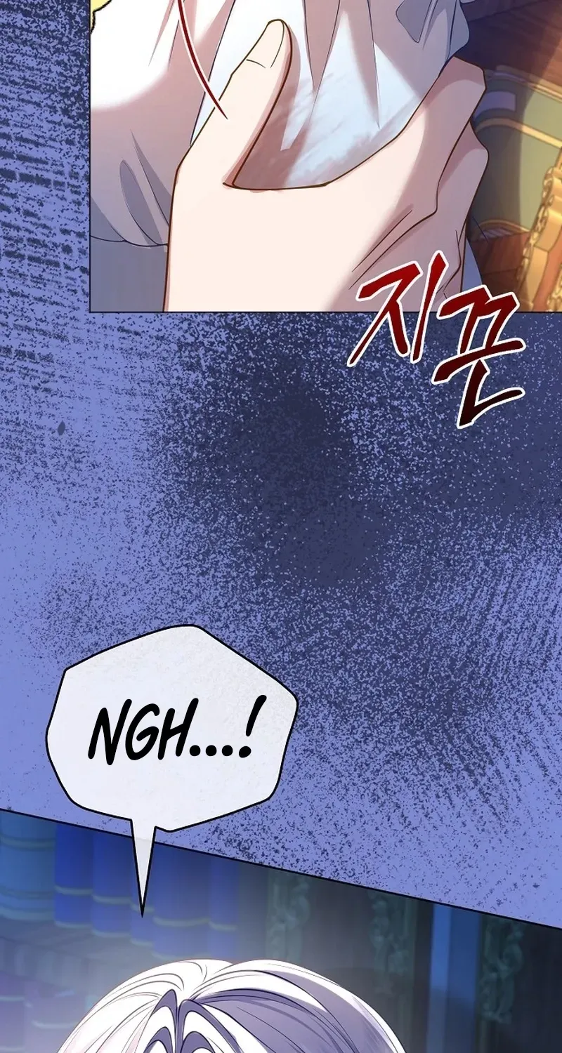 In This Life, You Are the Hound Chapter 3 page 68 - 