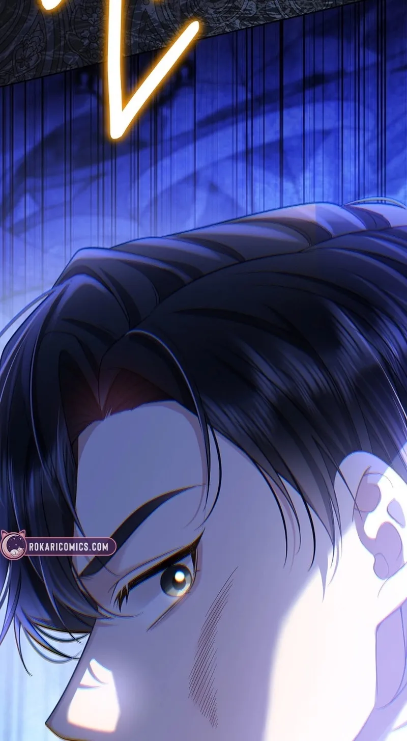 In This Life, You Are the Hound Chapter 3 page 76 - 