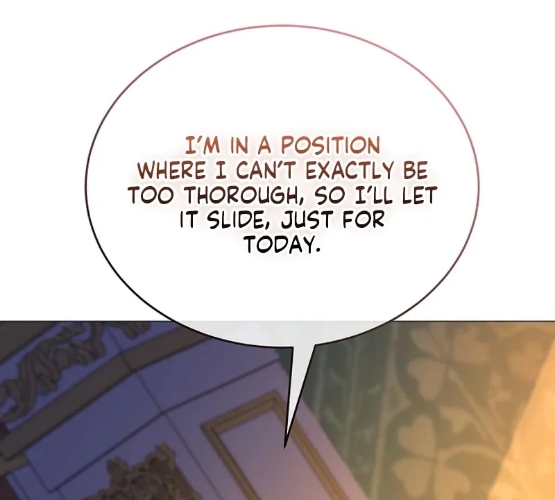 In This Life, You Are the Hound Chapter 3 page 88 - 