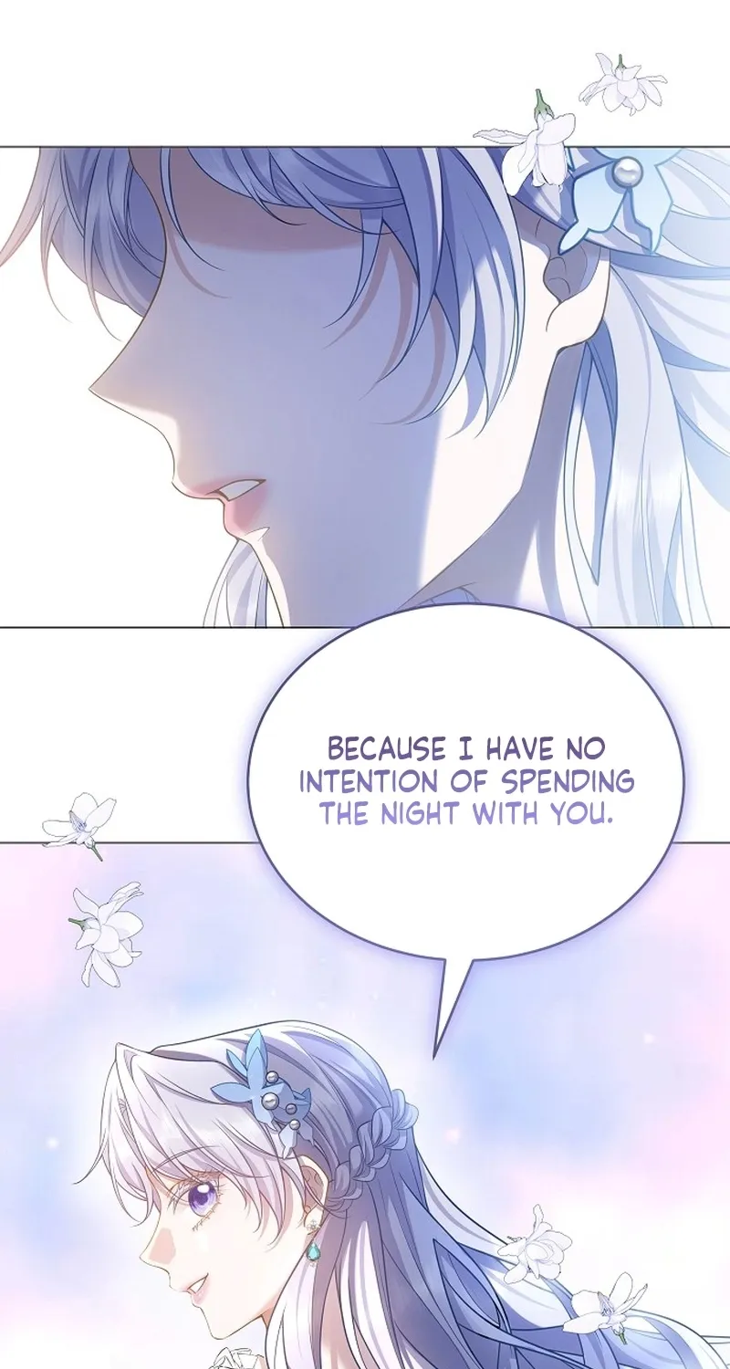 In This Life, You Are the Hound Chapter 3 page 94 - 