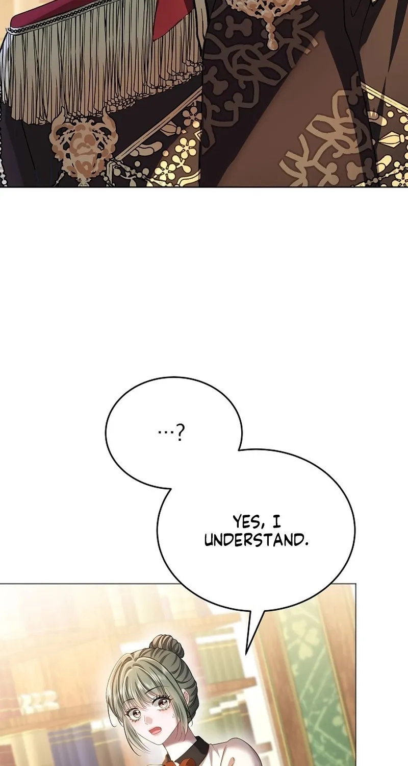 In This Life, You Are the Hound Chapter 3 page 100 - 