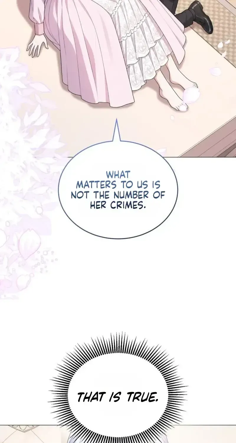 In This Life, You Are the Hound Chapter 30 page 32 - 
