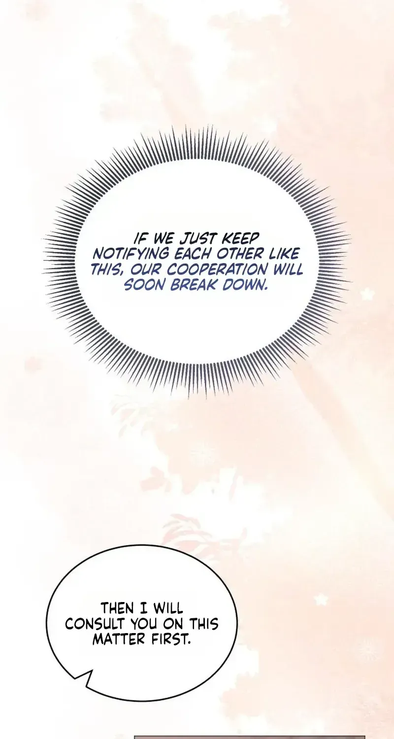 In This Life, You Are the Hound Chapter 30 page 39 - 