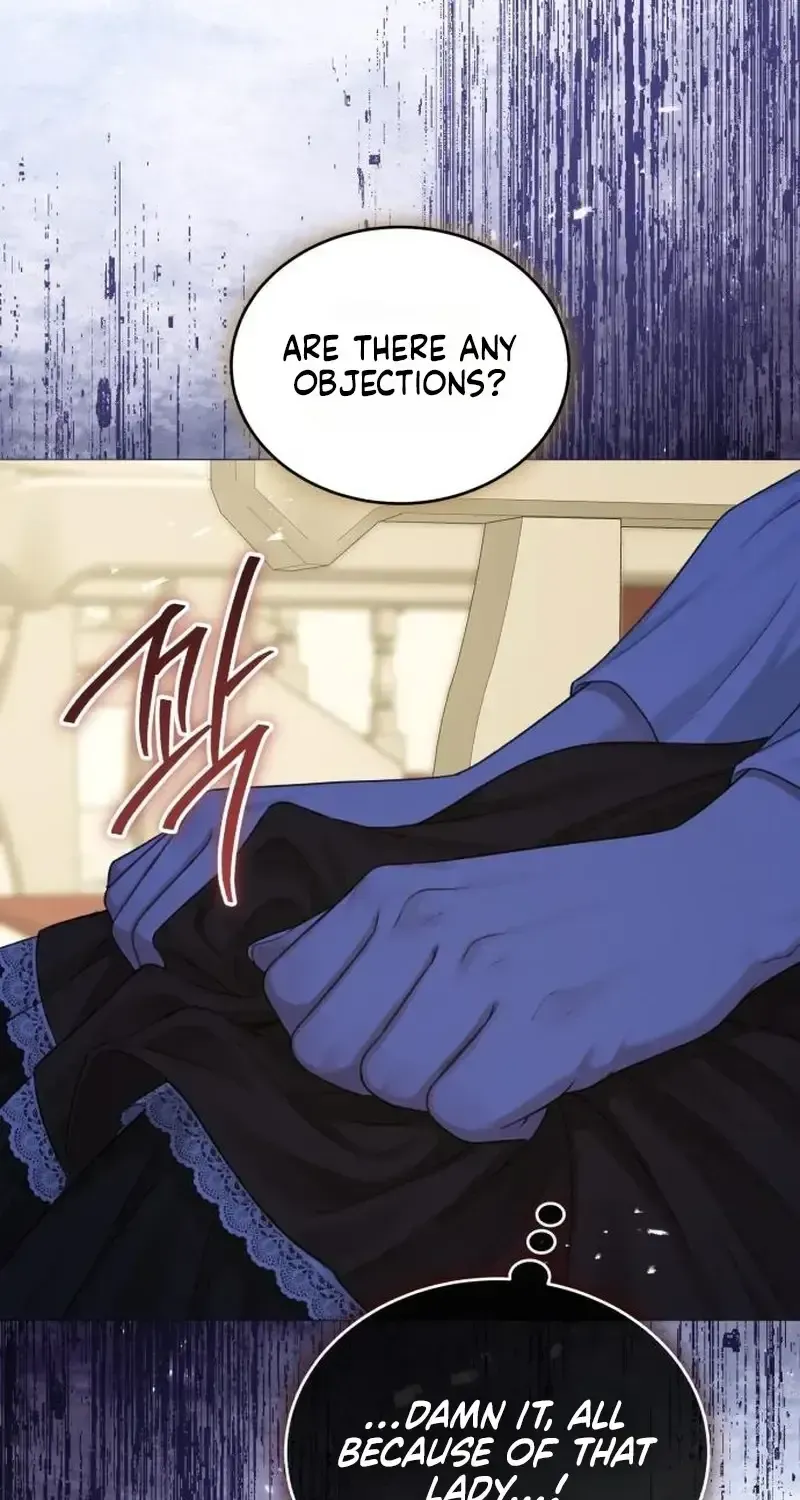 In This Life, You Are the Hound Chapter 31 page 64 - 