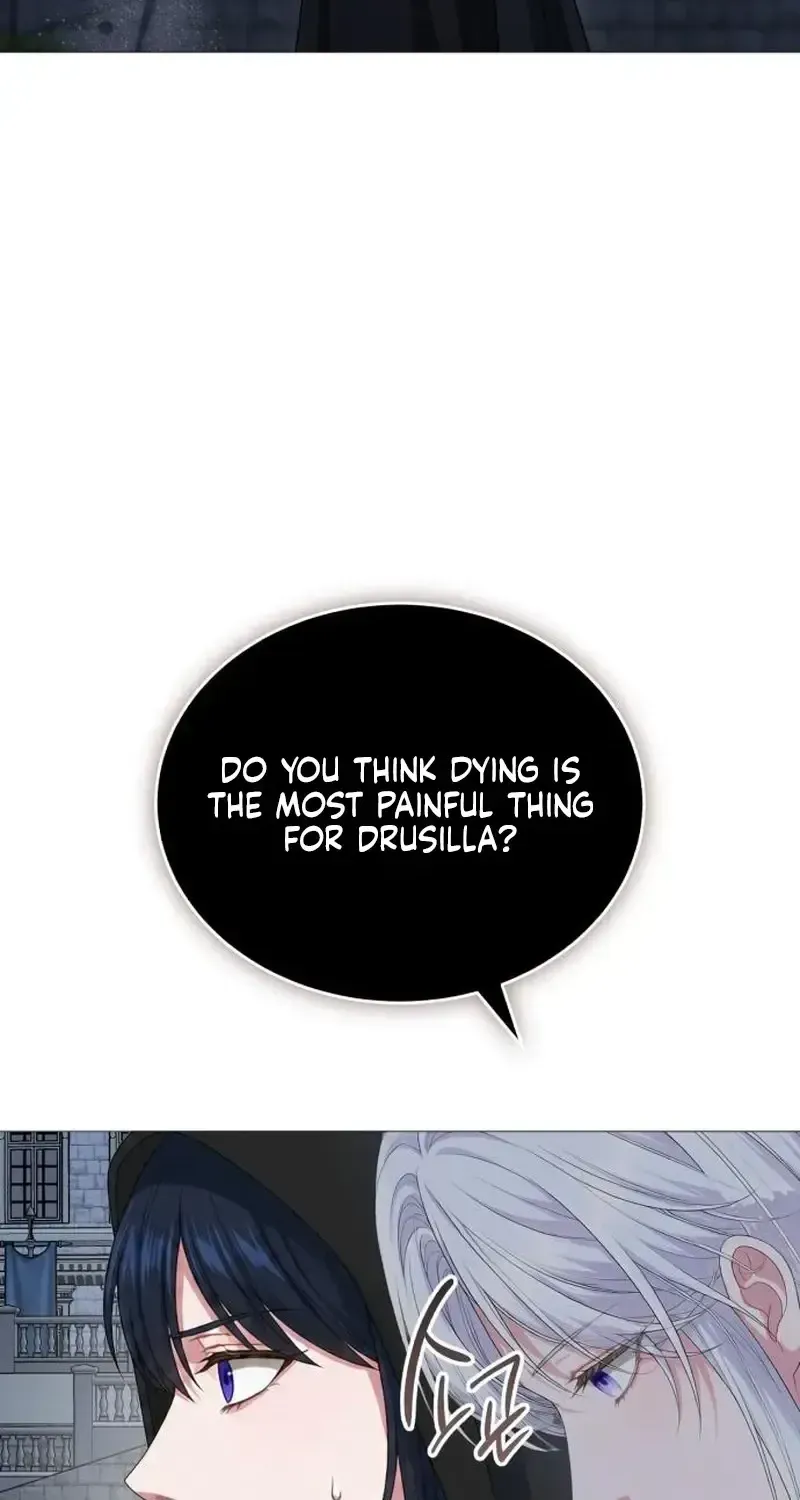 In This Life, You Are the Hound Chapter 31 page 78 - 