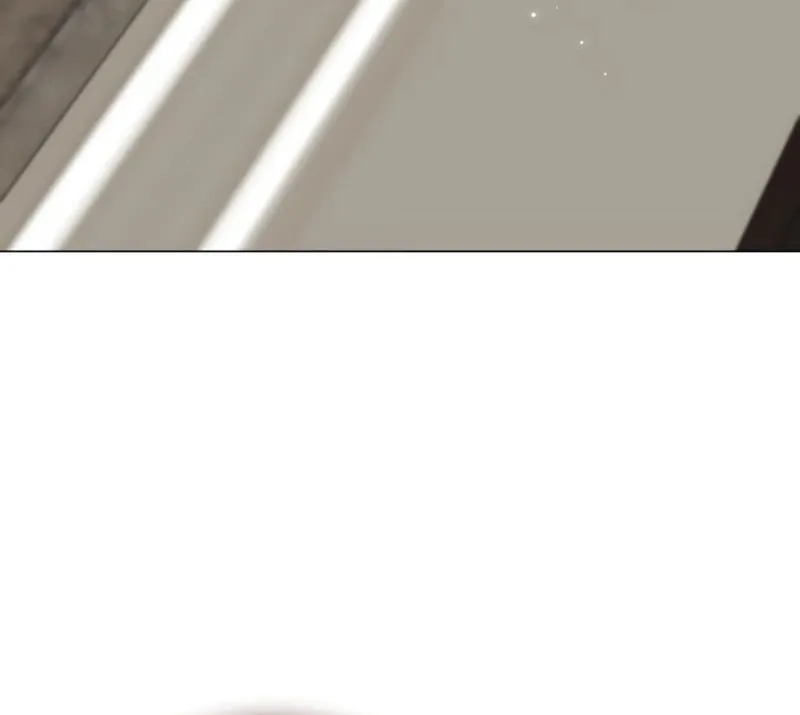 In This Life, You Are the Hound Chapter 4.1 page 11 - 