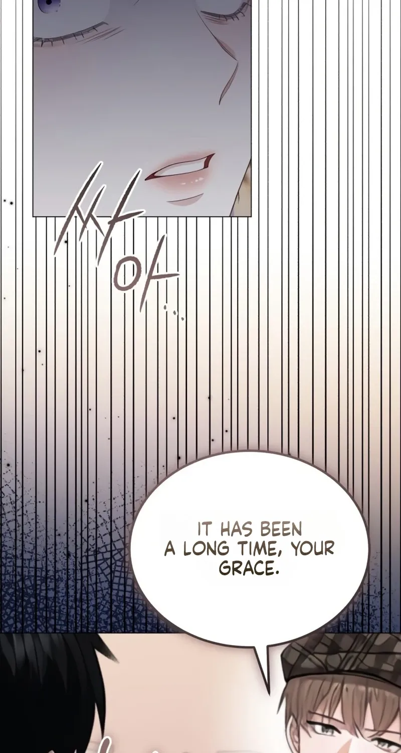 In This Life, You Are the Hound Chapter 4.1 page 129 - 