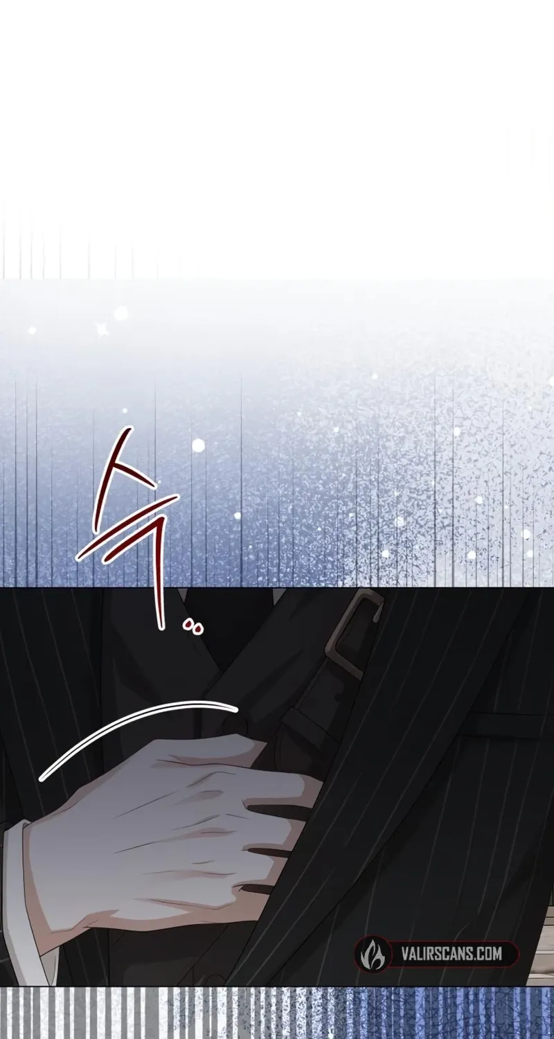 In This Life, You Are the Hound Chapter 4.1 page 132 - 