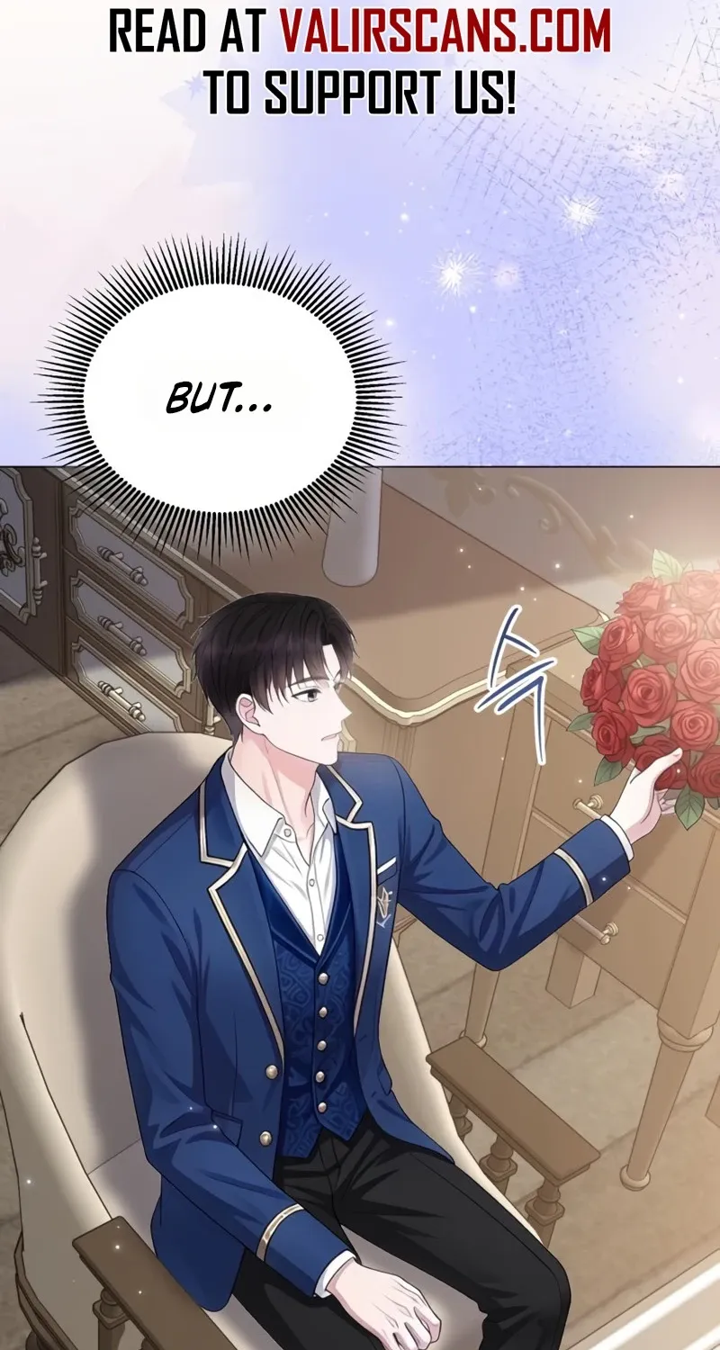 In This Life, You Are the Hound Chapter 4.1 page 4 - 