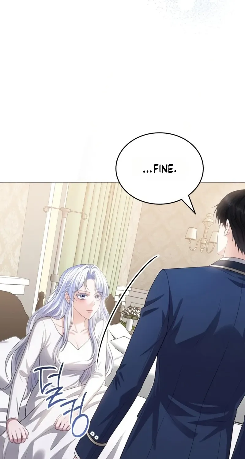 In This Life, You Are the Hound Chapter 4.1 page 36 - 