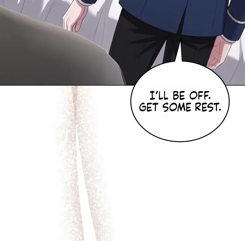 In This Life, You Are the Hound Chapter 4.1 page 37 - 