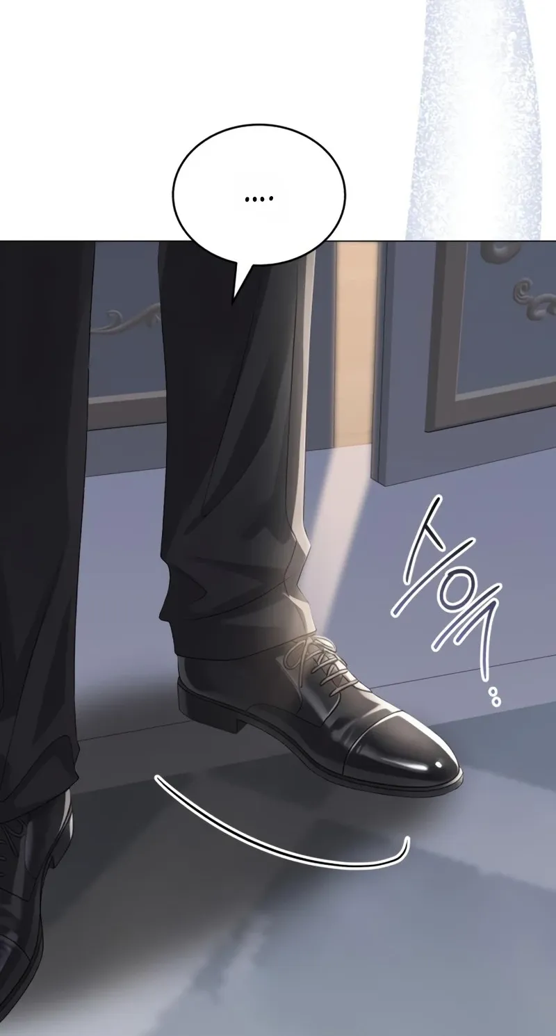 In This Life, You Are the Hound Chapter 4.1 page 39 - 