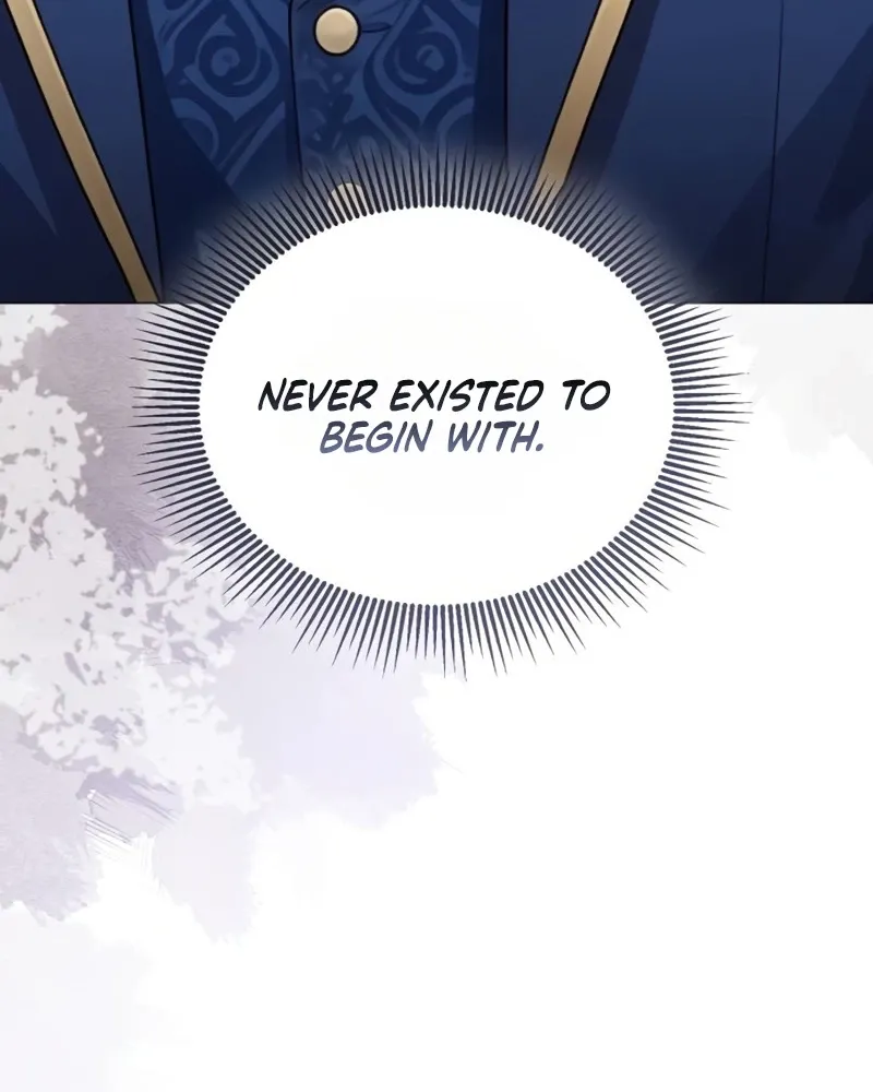 In This Life, You Are the Hound Chapter 4.1 page 46 - 