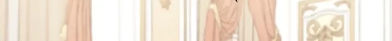 In This Life, You Are the Hound Chapter 4.1 page 52 - 