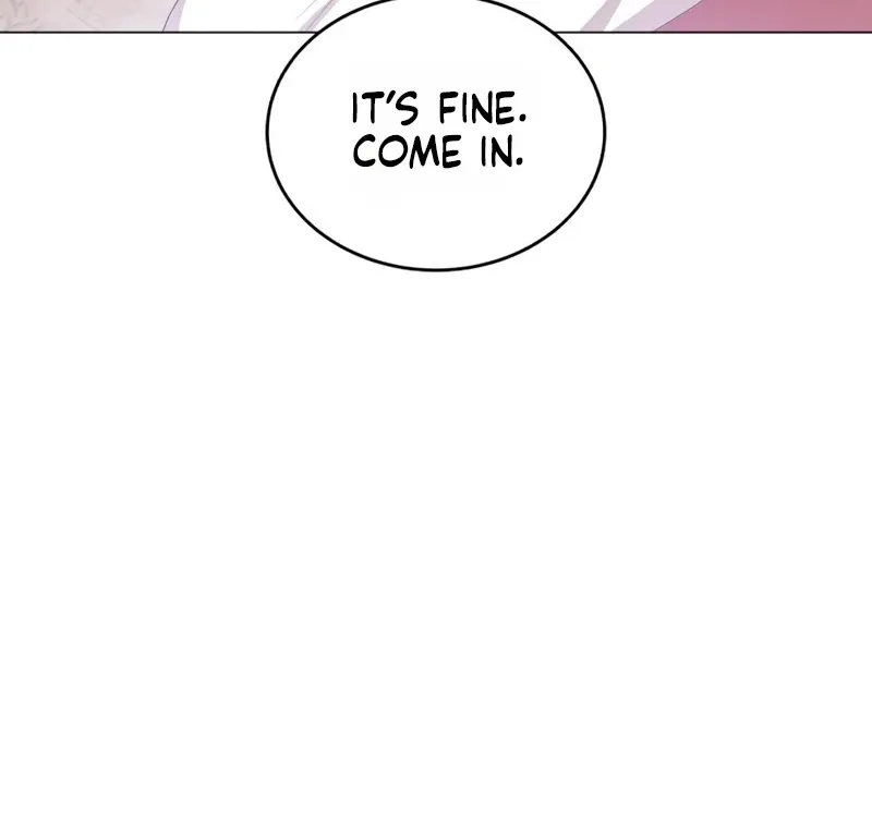 In This Life, You Are the Hound Chapter 4.1 page 60 - 